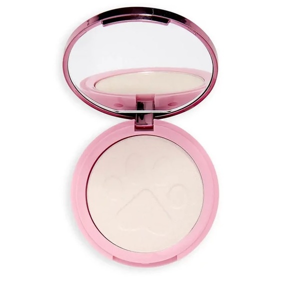 I Heart Revolution x Disney Marie Highlighter - Picture 2 of 2